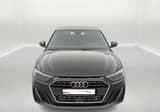 A vendre AUDI A1 S Line 2025 occasion photo 2