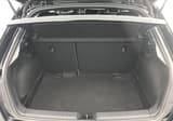 A vendre AUDI A1 S Line 2025 occasion photo 20