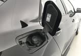 A vendre AUDI A1 S Line 2025 occasion photo 22