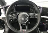 A vendre AUDI A1 S Line 2025 occasion photo 23