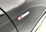 A vendre AUDI A1 S Line 2025 occasion photo 24