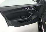A vendre AUDI A1 S Line 2025 occasion photo 25