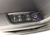 A vendre AUDI A1 S Line 2025 occasion photo 26