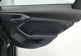 A vendre AUDI A1 S Line 2025 occasion photo 27