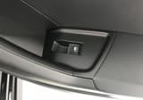 A vendre AUDI A1 S Line 2025 occasion photo 28