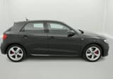 A vendre AUDI A1 S Line 2025 occasion photo 3