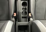 A vendre AUDI A1 S Line 2025 occasion photo 30