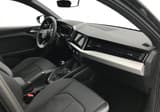 A vendre AUDI A1 S Line 2025 occasion photo 31