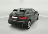 A vendre AUDI A1 S Line 2025 occasion photo 4