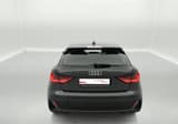 A vendre AUDI A1 S Line 2025 occasion photo 5