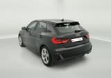 A vendre AUDI A1 S Line 2025 occasion photo 6