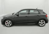 A vendre AUDI A1 S Line 2025 occasion photo 7