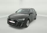 A vendre AUDI A1 S Line 2025 occasion photo 8