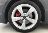 A vendre AUDI A1 S Line 2025 occasion photo 9