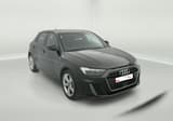 A vendre AUDI A1 S Line 2025 occasion