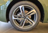 A vendre AUDI A1 S Line 2025 occasion photo 10