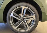 A vendre AUDI A1 S Line 2025 occasion photo 11