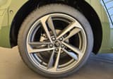 A vendre AUDI A1 S Line 2025 occasion photo 12