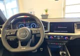 A vendre AUDI A1 S Line 2025 occasion photo 13