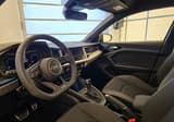 A vendre AUDI A1 S Line 2025 occasion photo 14