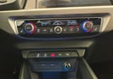 A vendre AUDI A1 S Line 2025 occasion photo 15