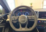 A vendre AUDI A1 S Line 2025 occasion photo 16