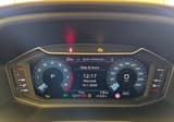 A vendre AUDI A1 S Line 2025 occasion photo 17