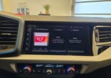 A vendre AUDI A1 S Line 2025 occasion photo 18