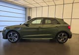 A vendre AUDI A1 S Line 2025 occasion photo 2