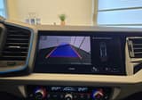 A vendre AUDI A1 S Line 2025 occasion photo 20