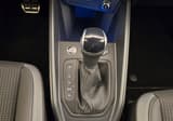 A vendre AUDI A1 S Line 2025 occasion photo 21