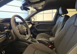 A vendre AUDI A1 S Line 2025 occasion photo 22