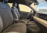 A vendre AUDI A1 S Line 2025 occasion photo 23