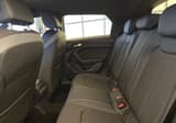 A vendre AUDI A1 S Line 2025 occasion photo 24