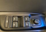 A vendre AUDI A1 S Line 2025 occasion photo 25