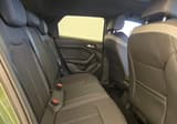A vendre AUDI A1 S Line 2025 occasion photo 26