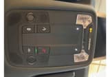 A vendre AUDI A1 S Line 2025 occasion photo 27