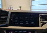 A vendre AUDI A1 S Line 2025 occasion photo 28