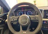 A vendre AUDI A1 S Line 2025 occasion photo 29