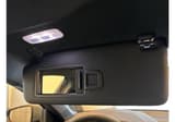 A vendre AUDI A1 S Line 2025 occasion photo 30