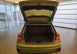 A vendre AUDI A1 S Line 2025 occasion photo 31