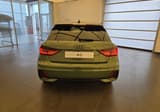 A vendre AUDI A1 S Line 2025 occasion photo 4