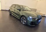 A vendre AUDI A1 S Line 2025 occasion photo 7