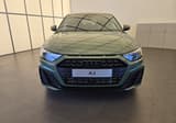 A vendre AUDI A1 S Line 2025 occasion photo 8