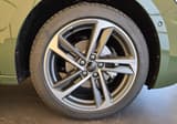 A vendre AUDI A1 S Line 2025 occasion photo 9