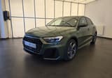 A vendre AUDI A1 S Line 2025 occasion
