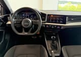 A vendre AUDI A1 S Line 2025 occasion photo 10