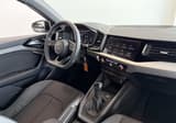 A vendre AUDI A1 S Line 2025 occasion photo 11
