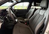A vendre AUDI A1 S Line 2025 occasion photo 12