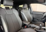 A vendre AUDI A1 S Line 2025 occasion photo 13